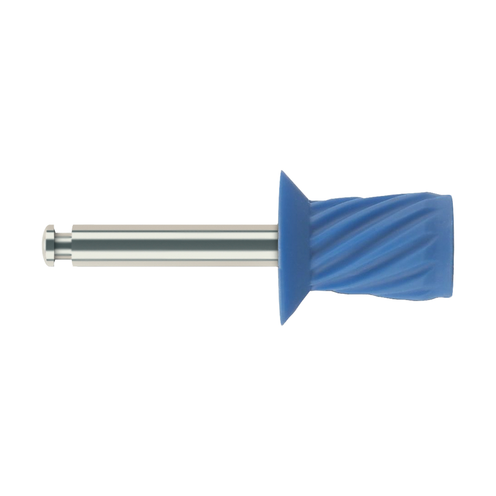 Hawe Cupules Pro-Cup souple Type 990 1 20pces
