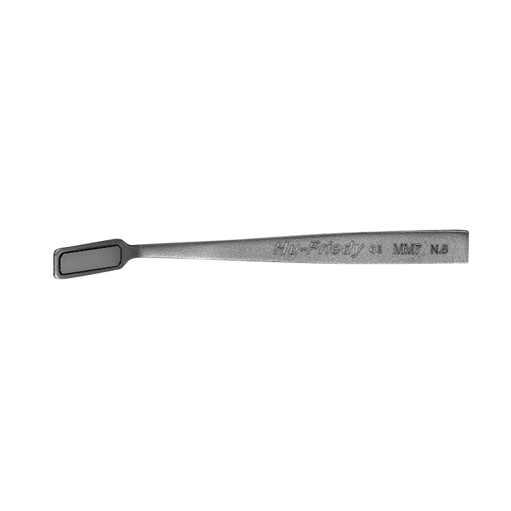 Mikrochirurgie Spiegel 7 x 2 mm, Stück