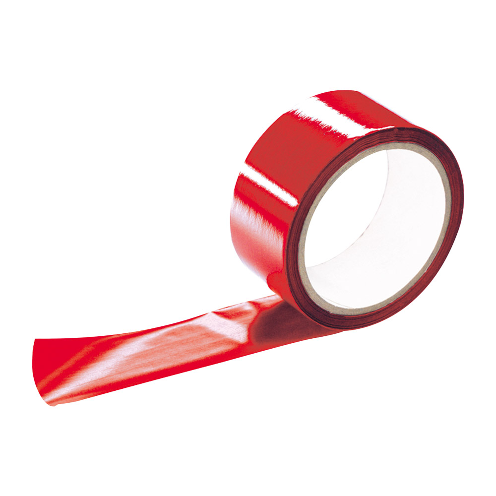 Hanel occ feuille 22mm rouge 480042 2F