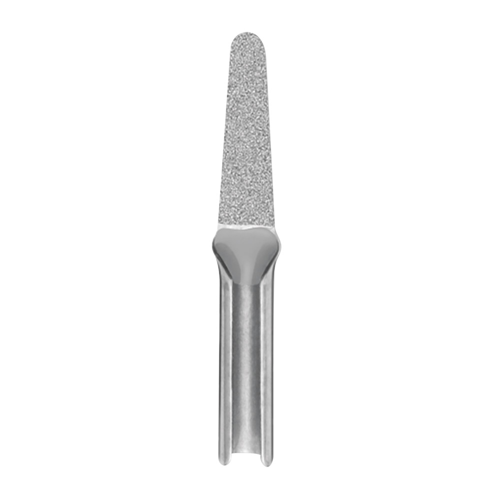 Intensiv Proxoshape PS1, boîte de 12 pièces