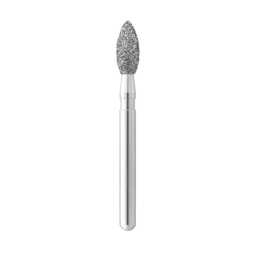 Intensiv Diamant FG 4255 022 40 µ, 6 pièces