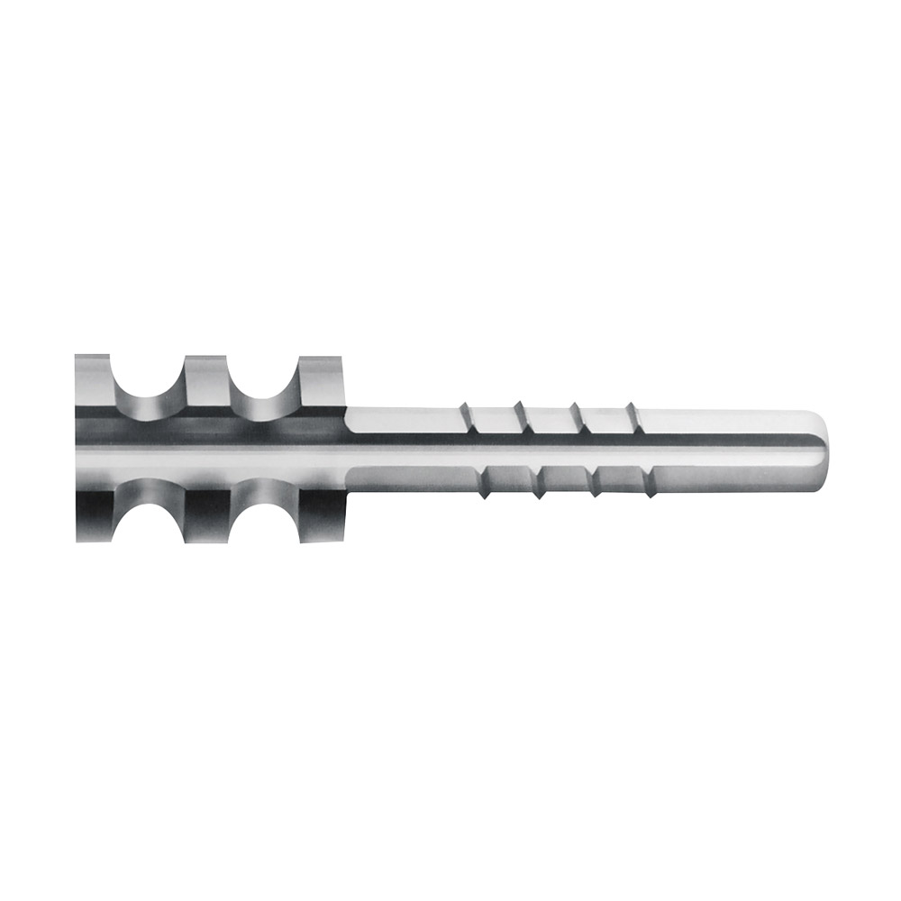 MF Radix tenon titan C0193T/2 12 pces