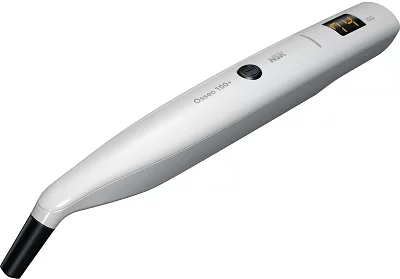 Surgo Pro2