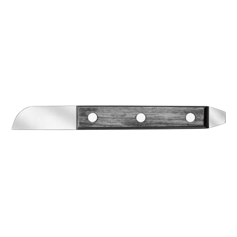 Couteau a platre Buffalo