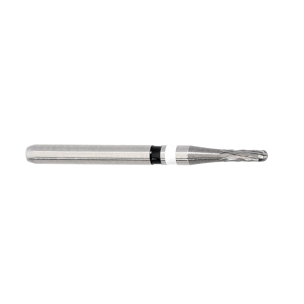 Komet séparateur de couronnes FG H4MCL.314.010, 5 pièces