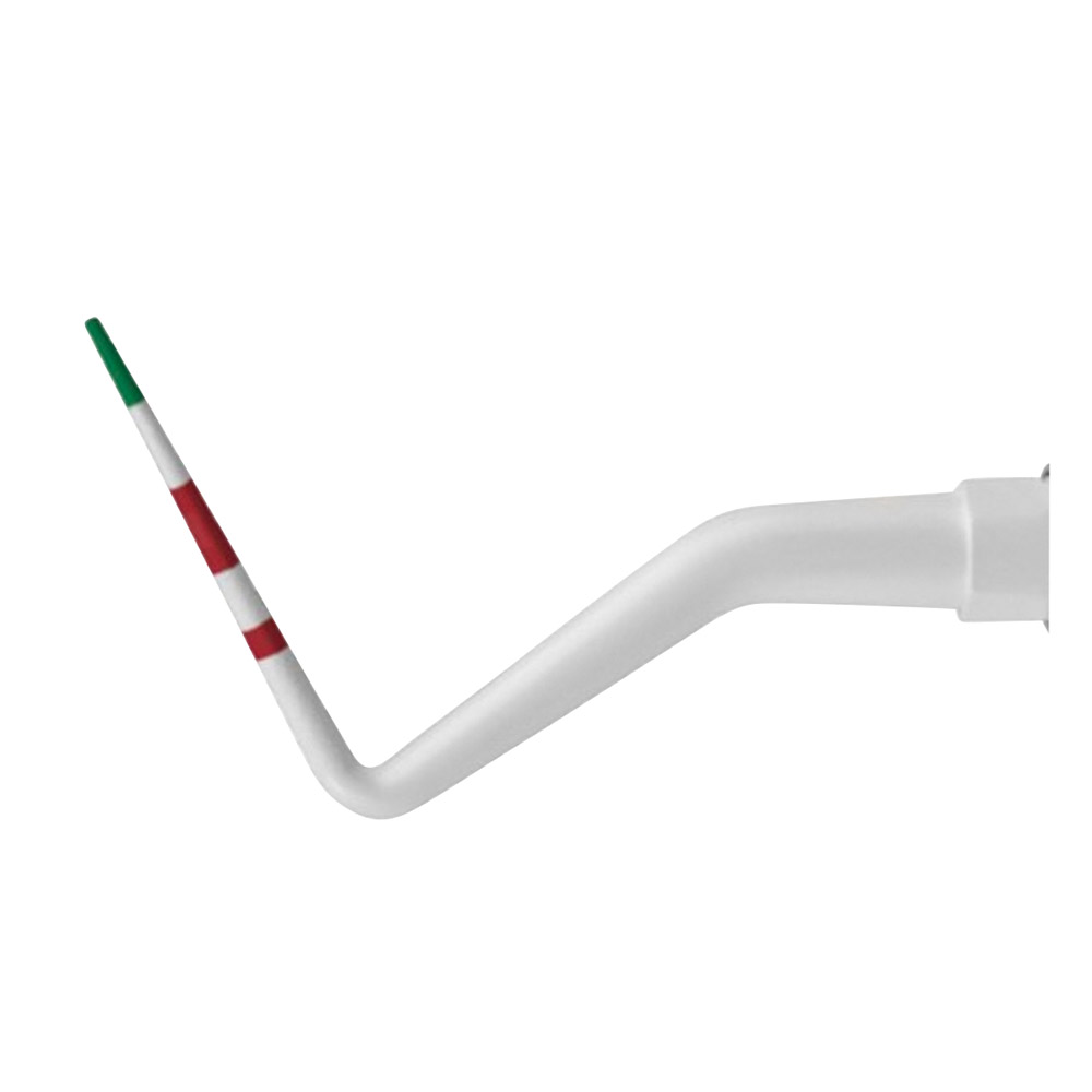 Pointe Colorvue Sonde Perioscreen 12, 12 pièces