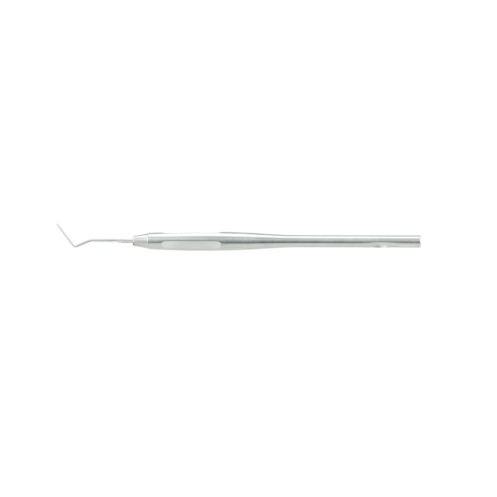 Sonde dentaire LSP 1081/33 St