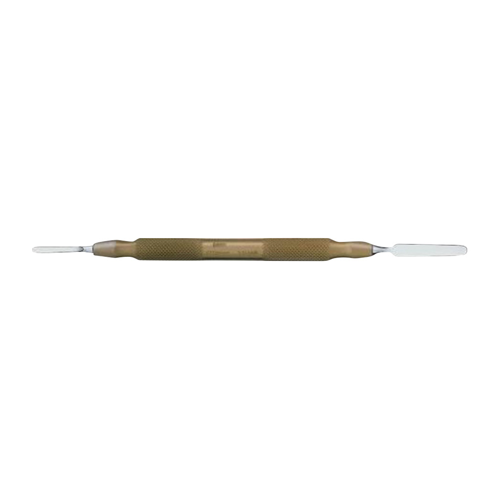 Instrument a modeler Color