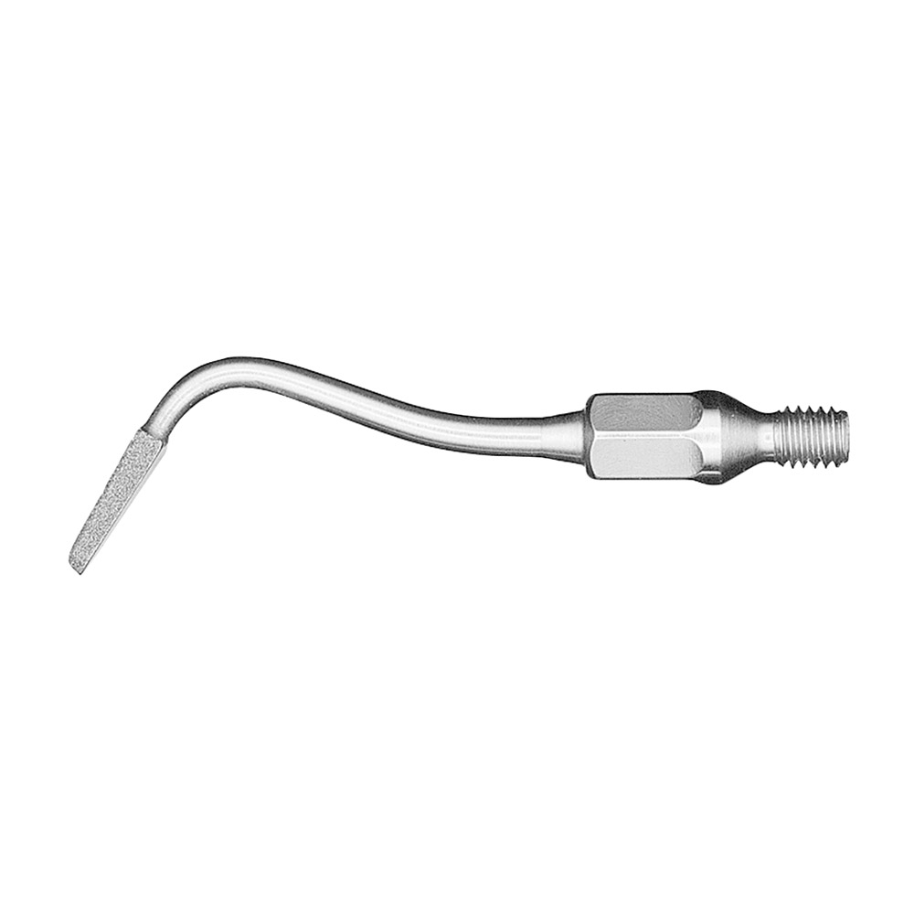 SONICflex Prep Ceram Spitze 51A mesial, Stück