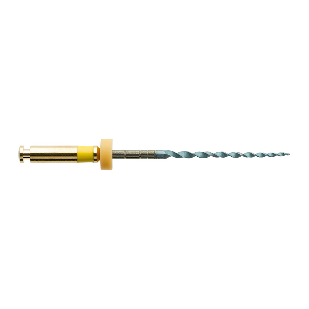 HyFlex EDM 50/03 25mmFinisherPa3
