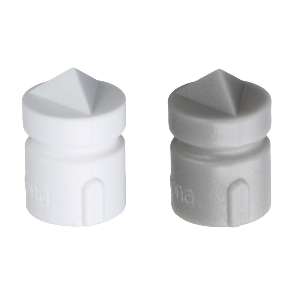 Scanbodies for Omnicam L