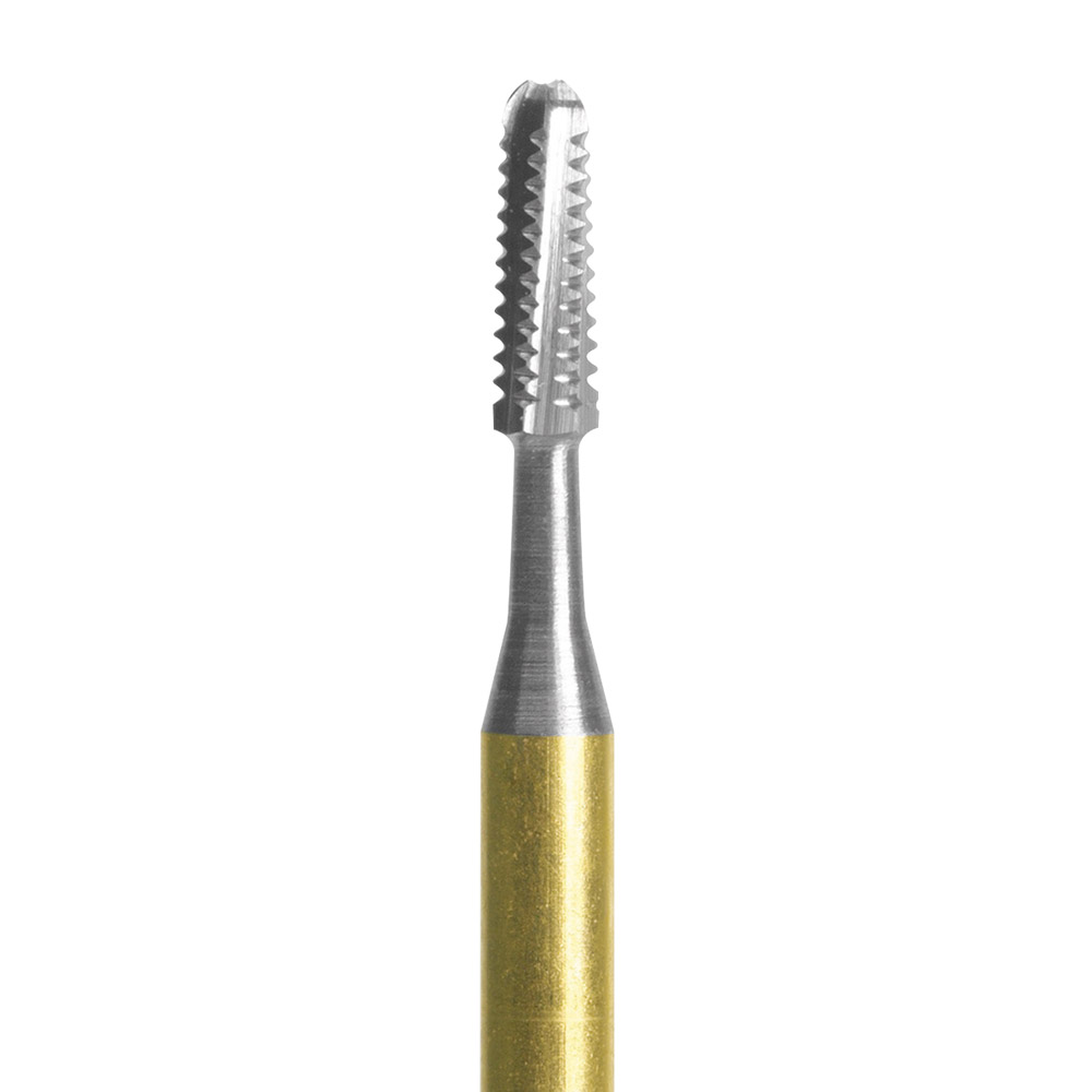 DIATECH SPEEDSTER FG S5/012-4.0PA/5