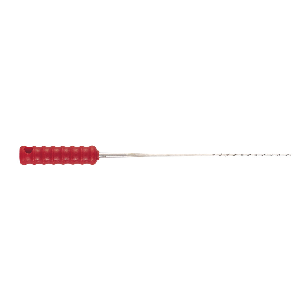 MF Spiro Col. A004B/50 vert 10 pces