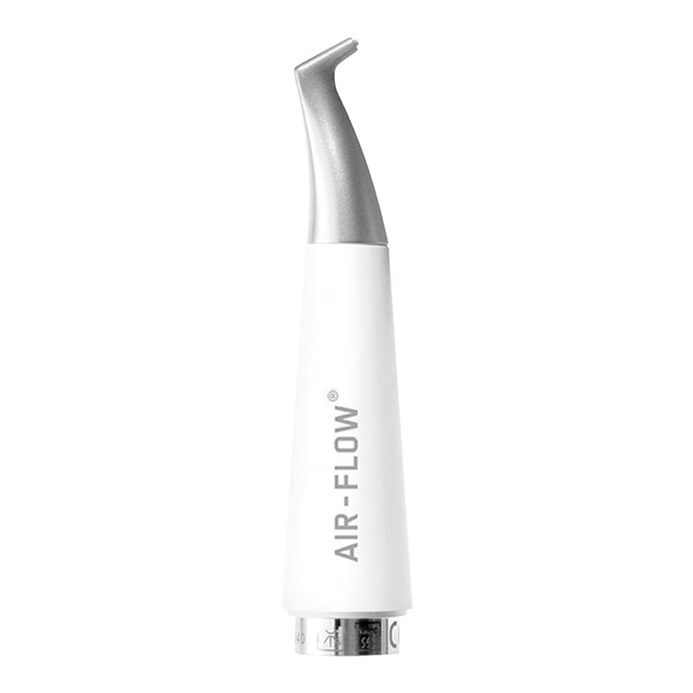 Air-Flow Handy 3.0 Handstück, Stück