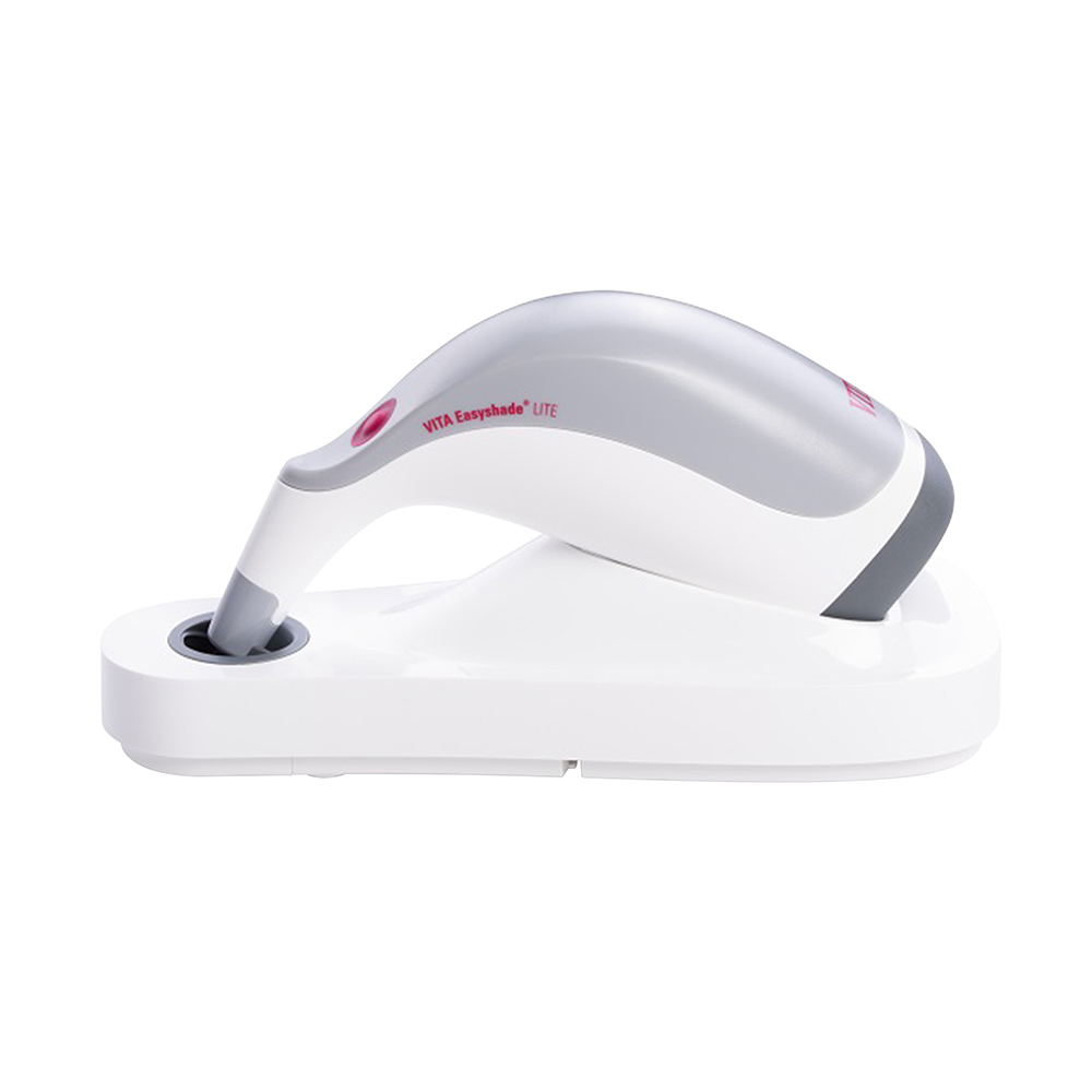 VITA Easyshade LITE, pièce