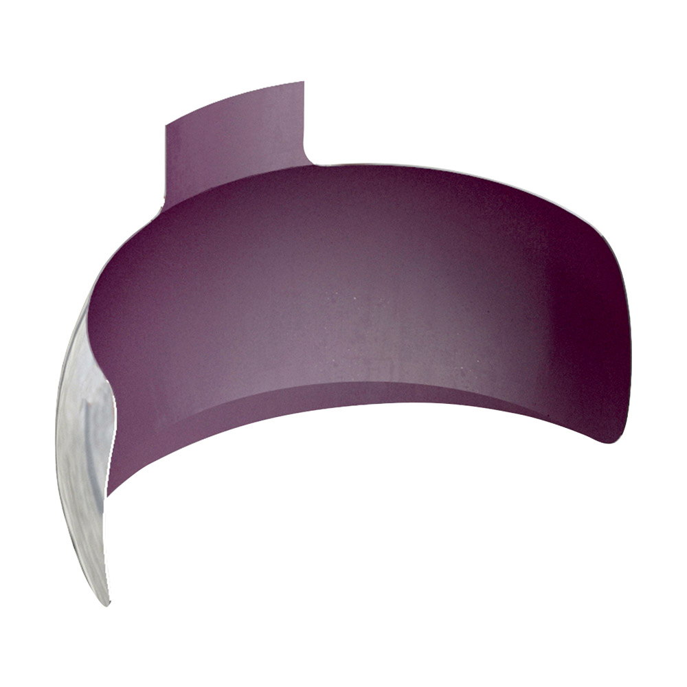 Composi-Tight 3D Fusion Matrix Bands, premolars and small molars,purple, 5,6mm