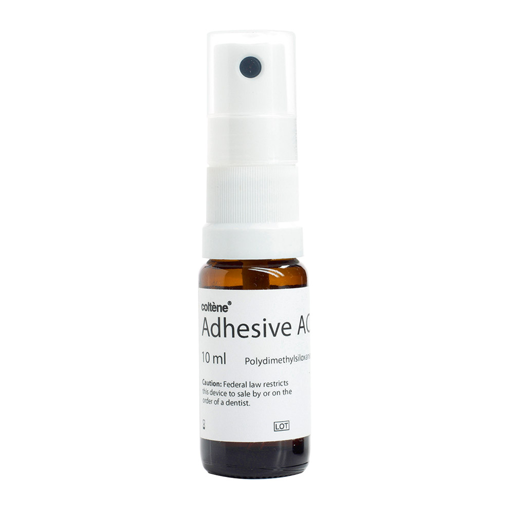 Coltene Adhesive AC, 10 ml Flasche