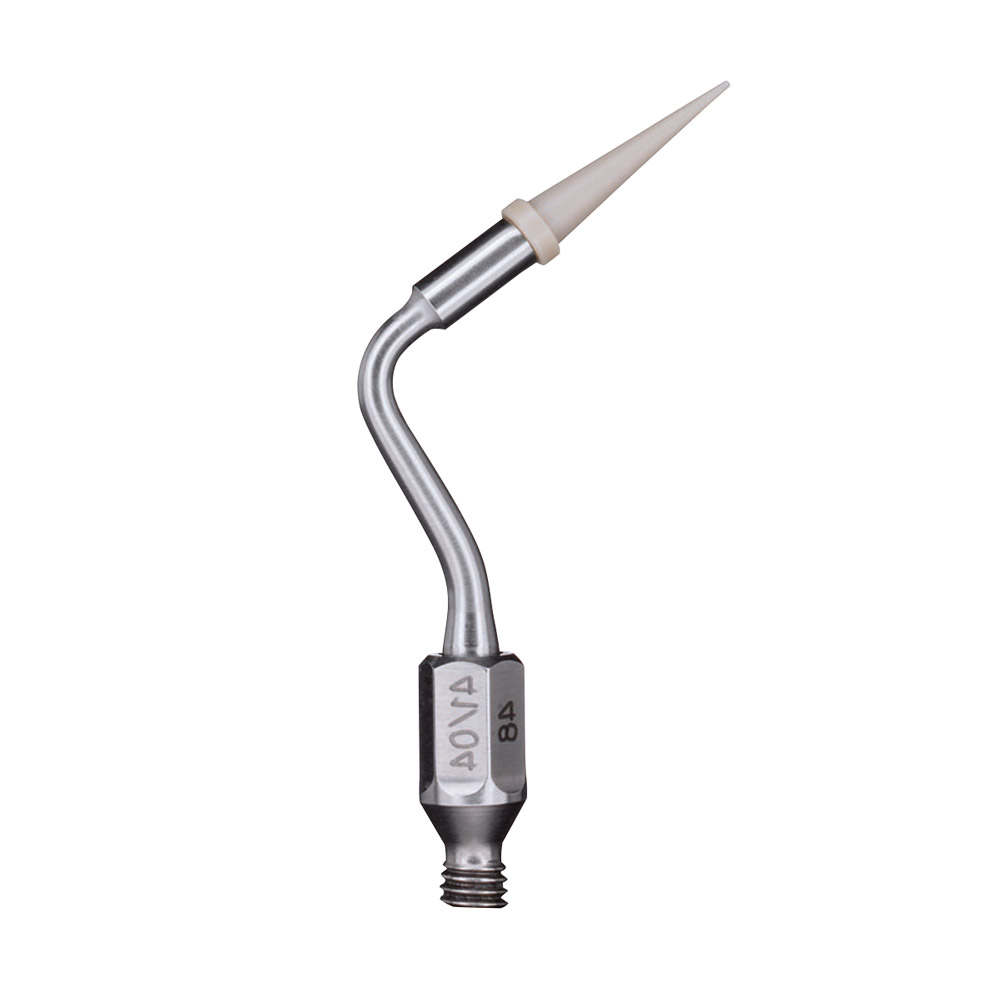 SONICflex embout en plastique pour implant, 30 pièces