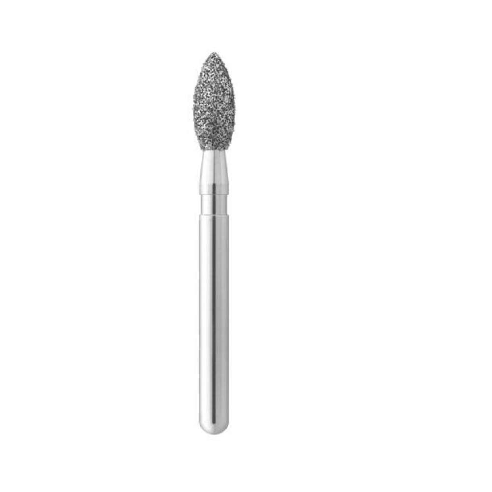 Intensiv Diamant FG 4255A, paquet de 6 pièces
