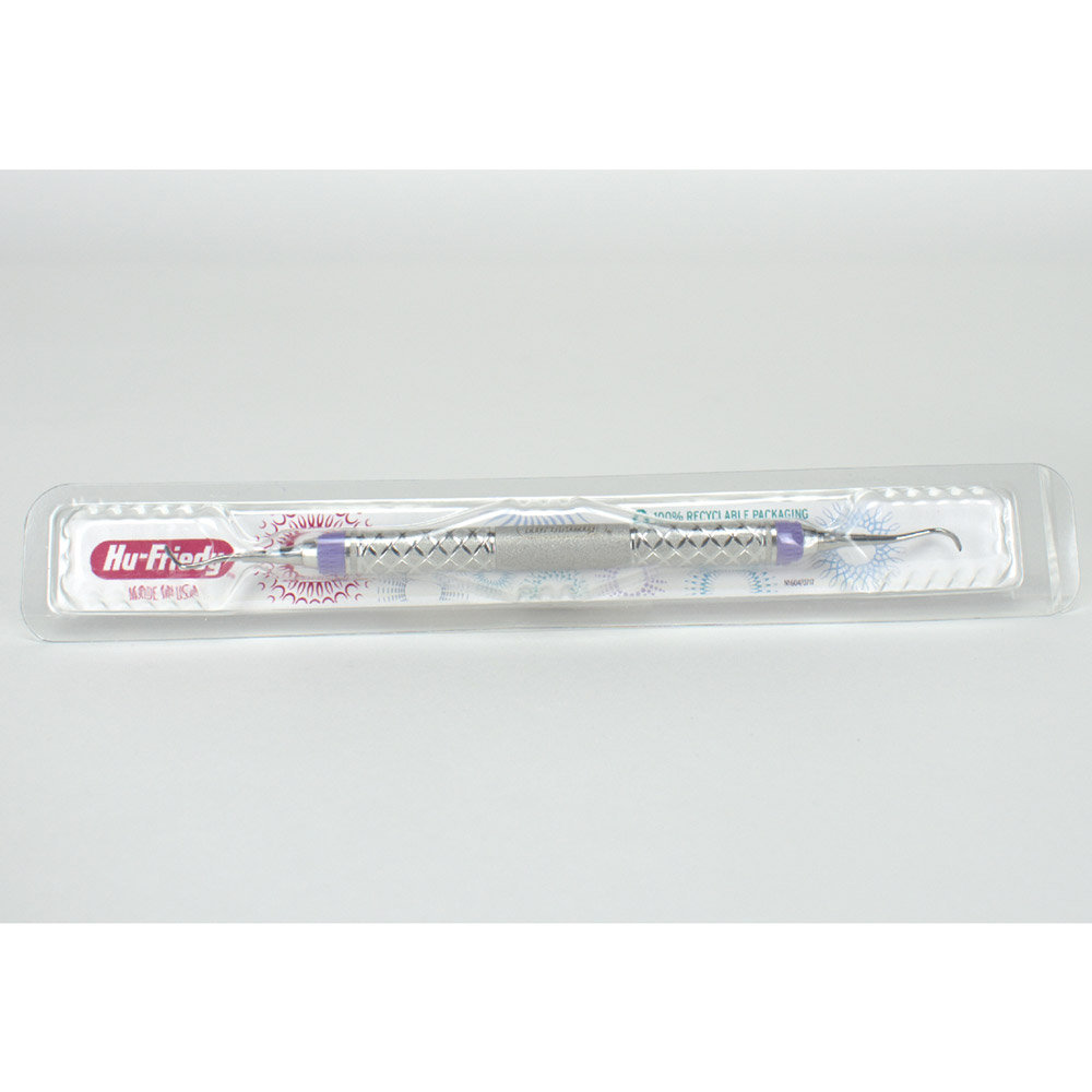 Scaler Neville 1/H5 EverEdge 2 Manche 9, pièce