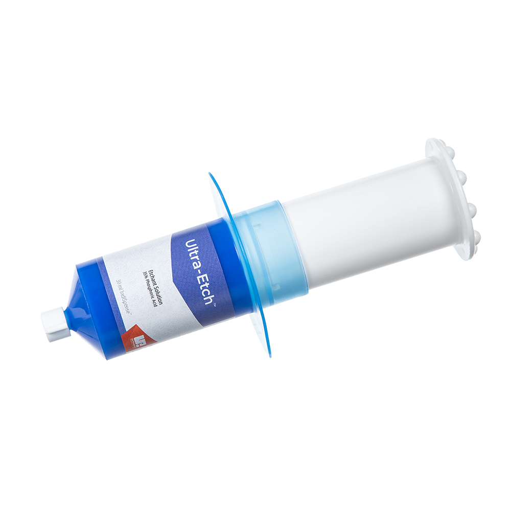Ultra etch 35% indispence refill UP 0685 30 ml.