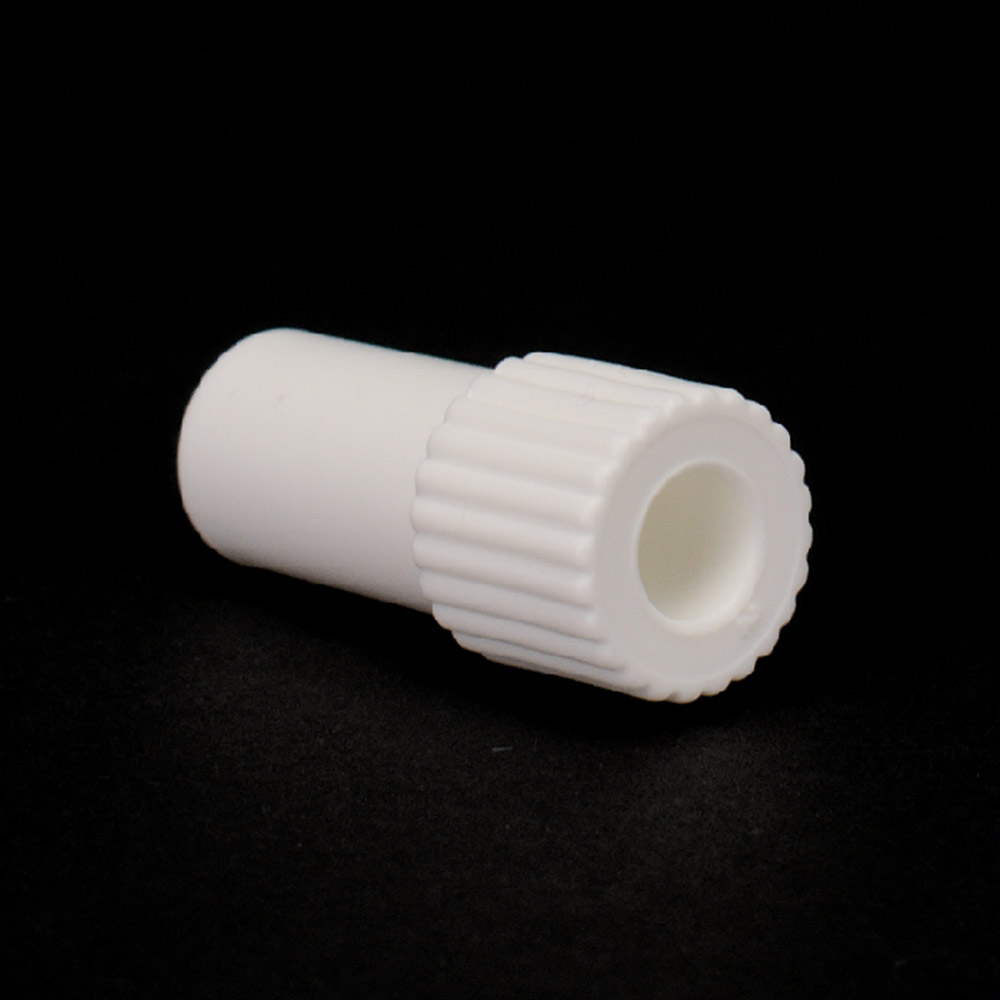 ADAPTER FÜR ANSCHL. 6,5x11mm ST