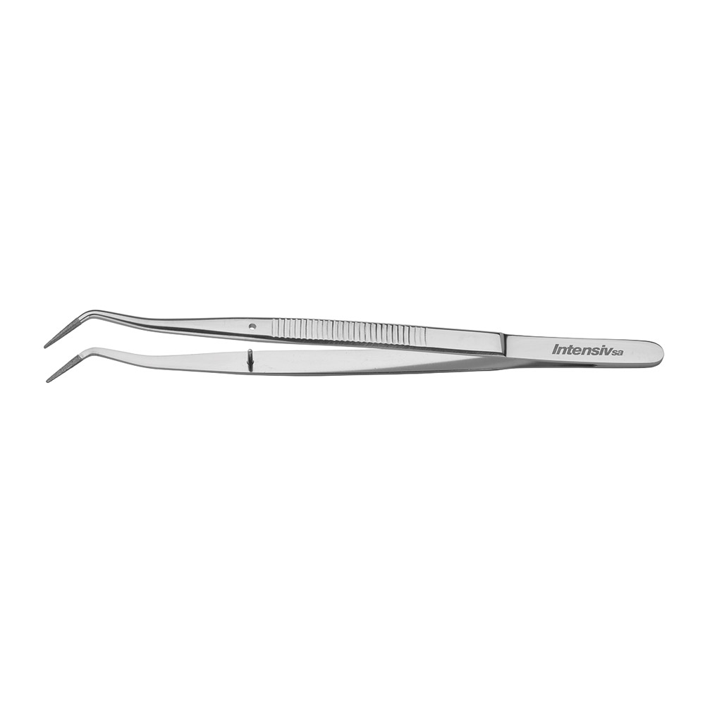 Pince Meriam diamantée 1002, pièce