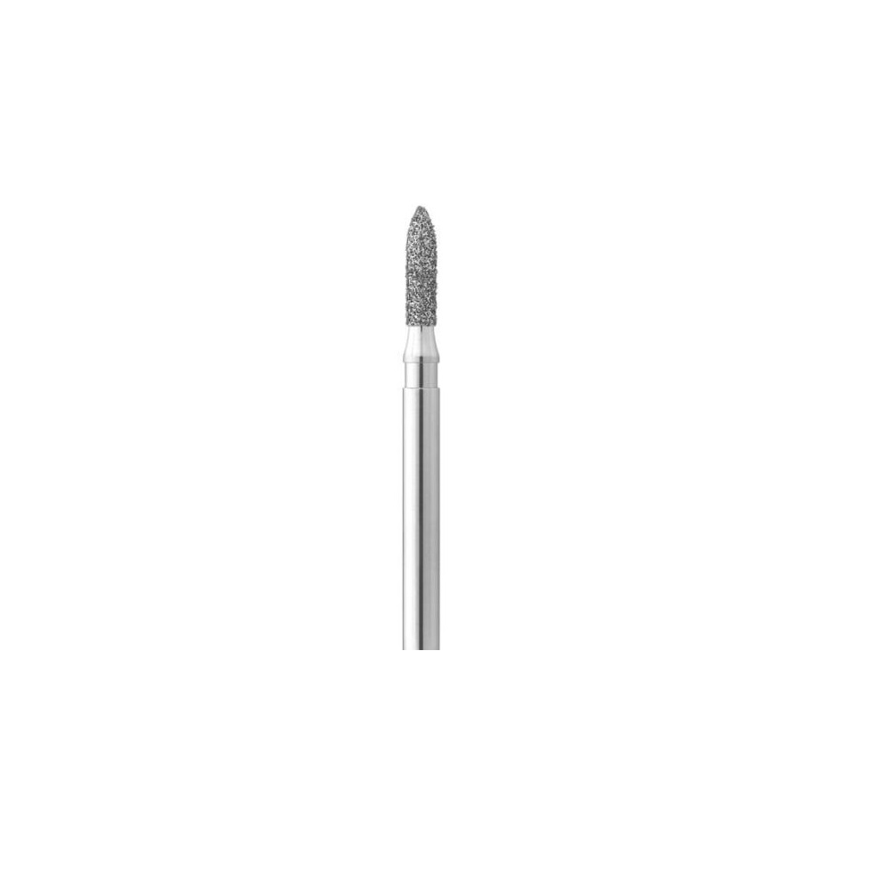 Diamant intensif RA 4205, pièce