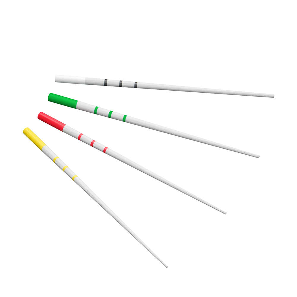 Point absorbant Reciproc Minima R25, boîte de 180 pièces