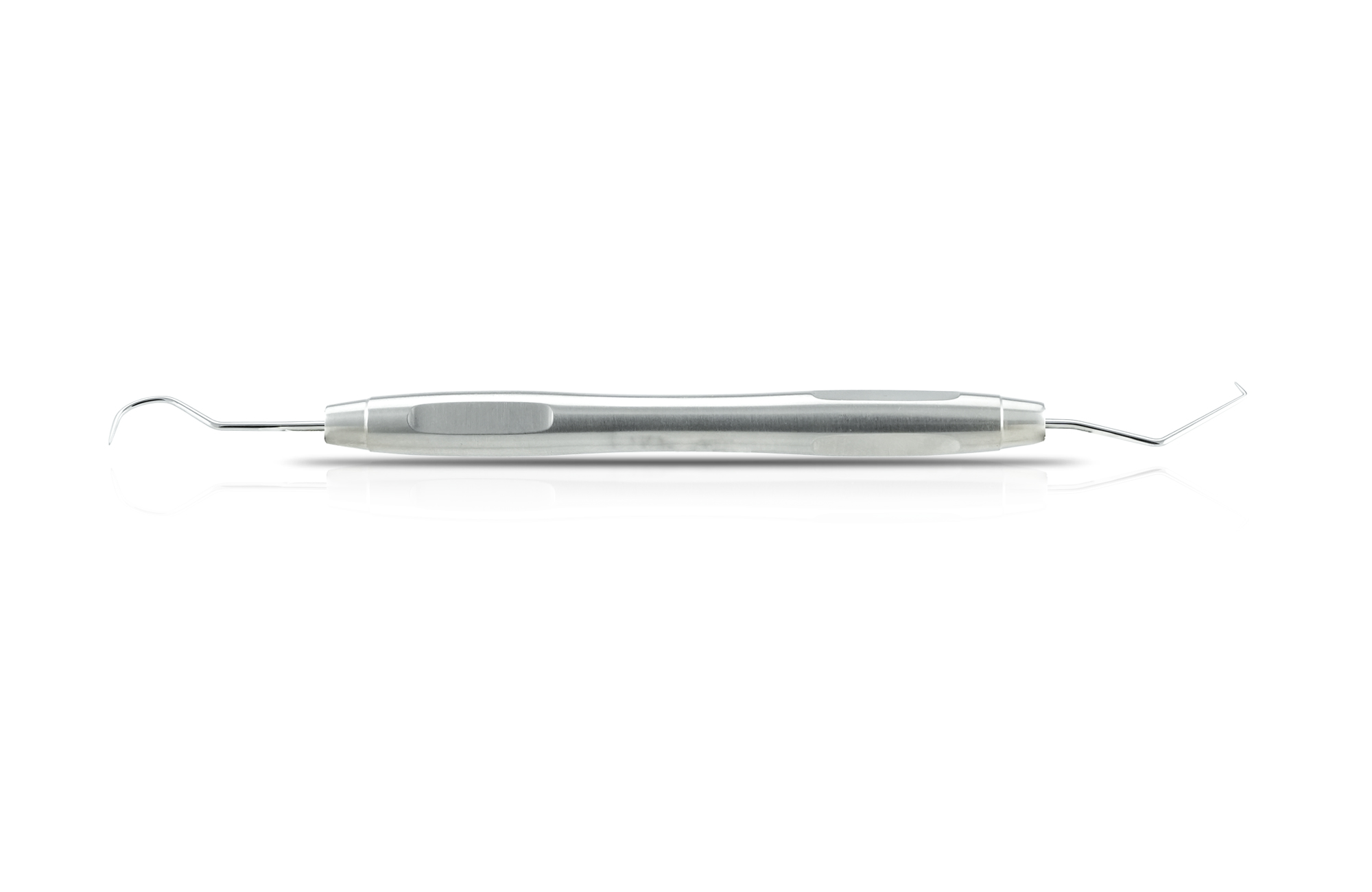 Sonde dentaire d.e. LSP EXD17-23 St