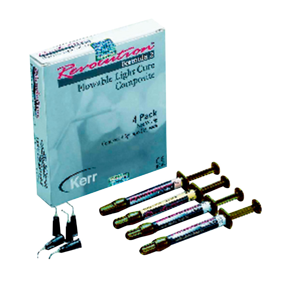 Revolution A2 #450102 refill