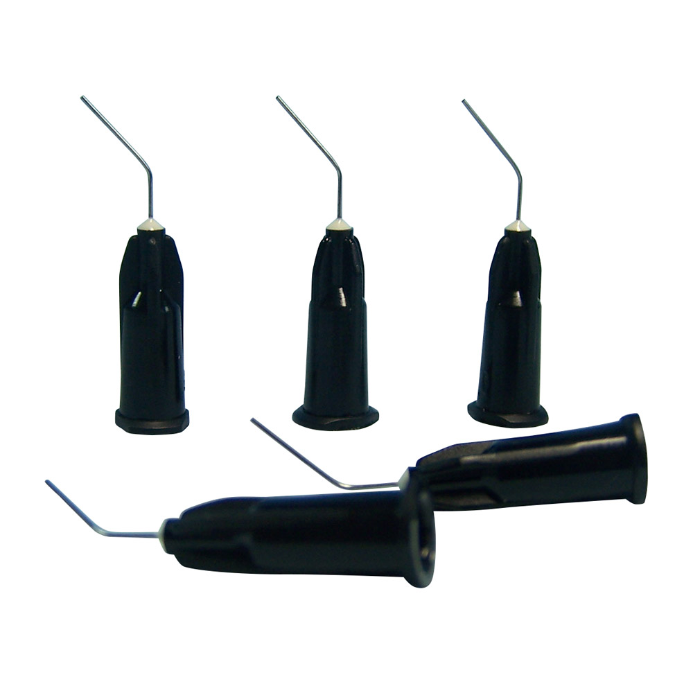 Clinpro Sealent embou. 12626T 10 p.