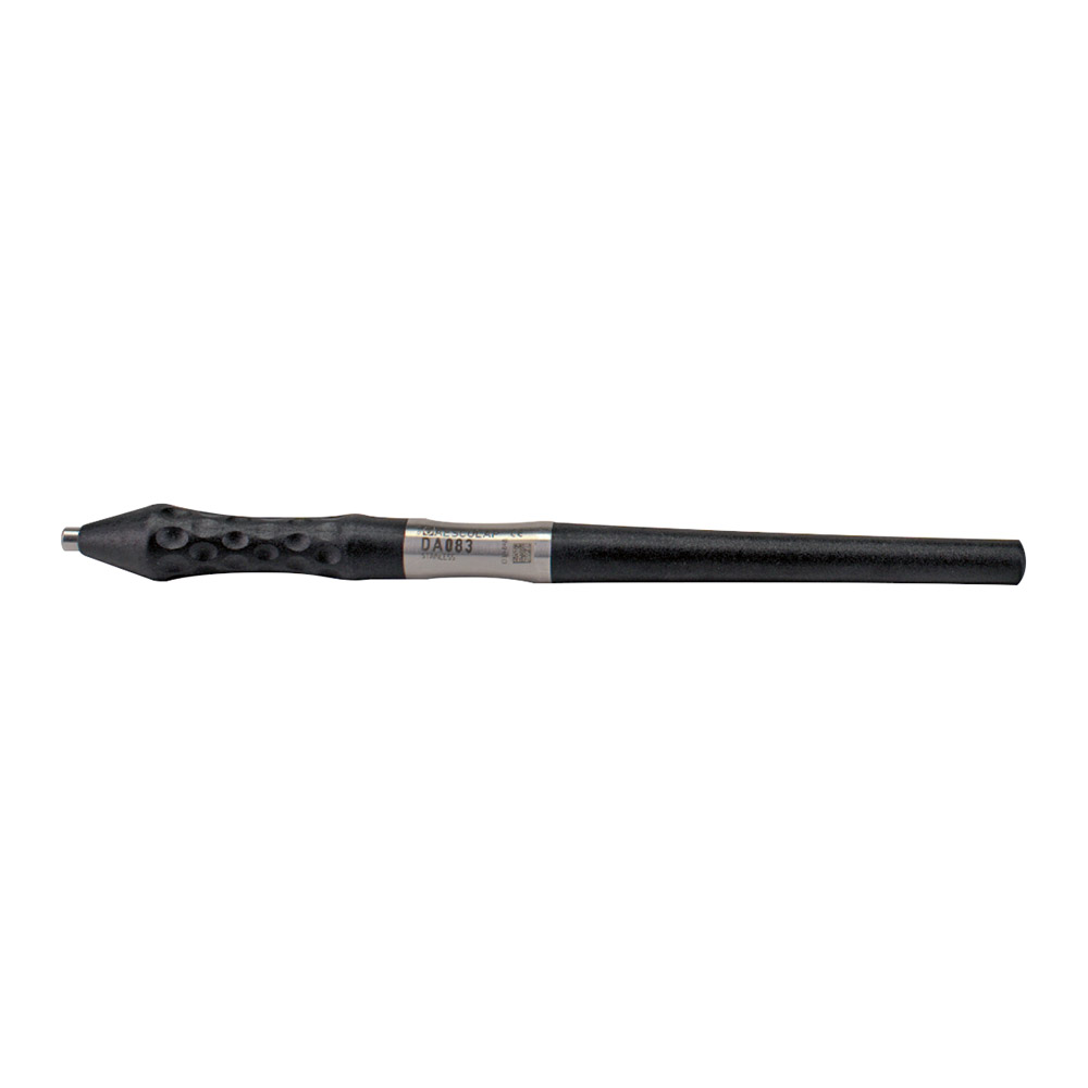 MUNDSPIEGELGR.ERGOPROBE DA083ST