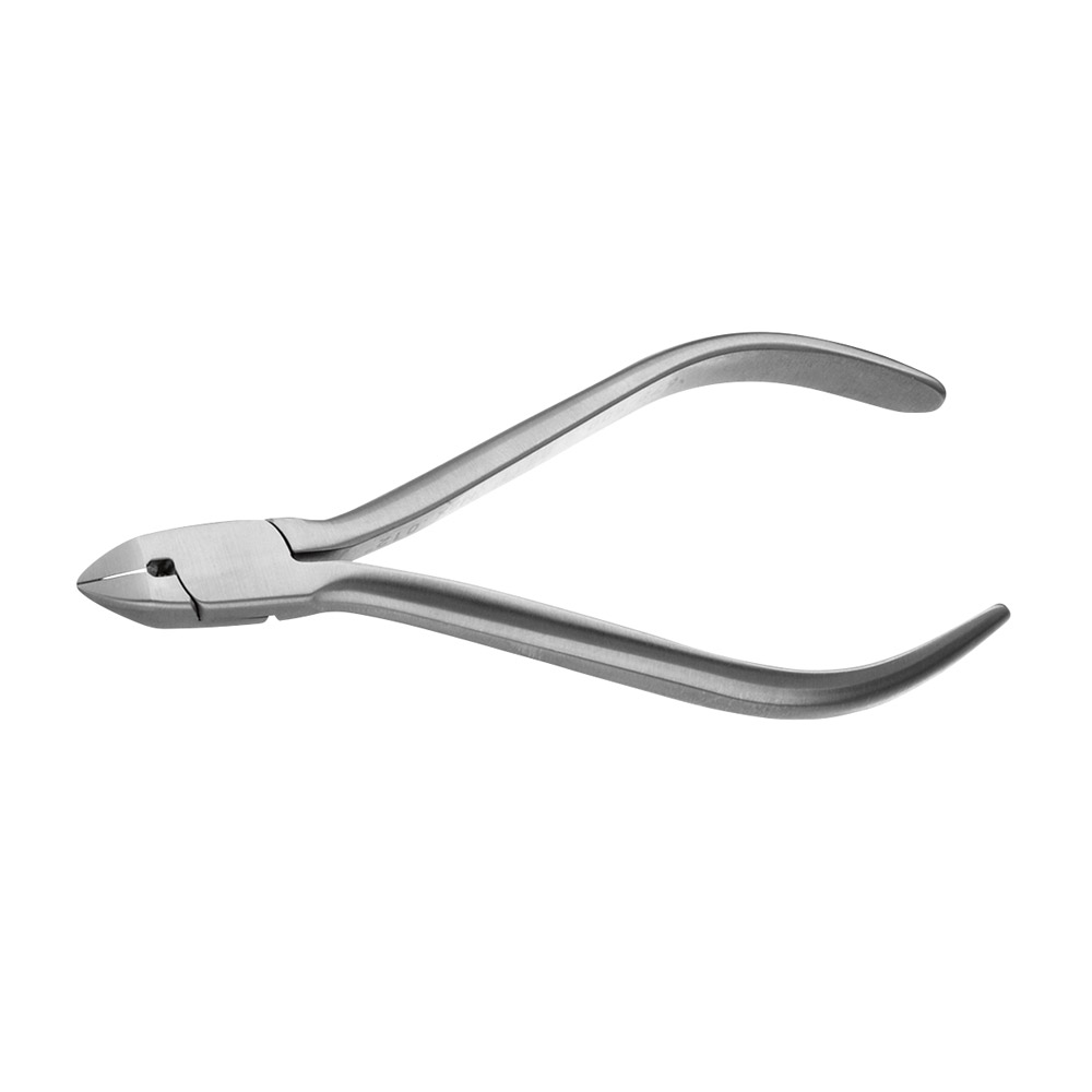 Slim Line Mikro Cutter, Stück