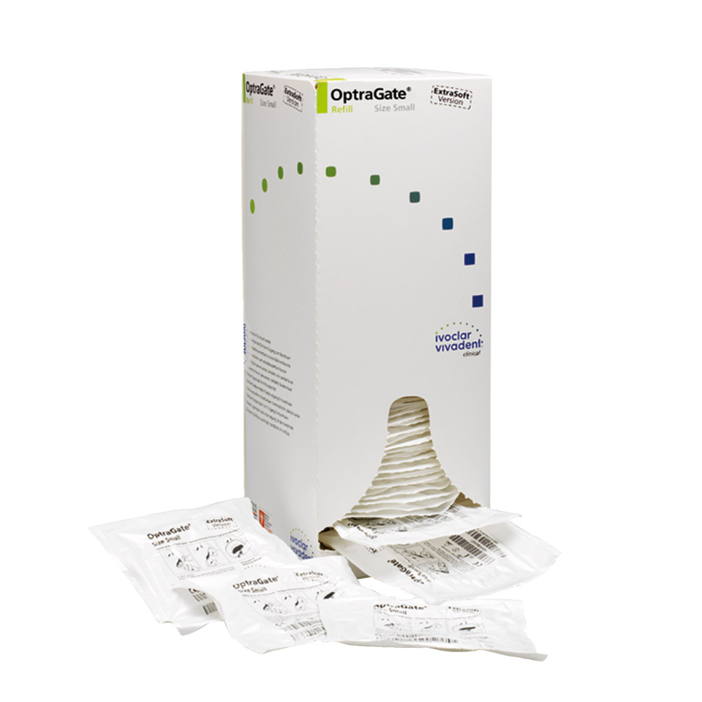 OptraGate regular Pa80