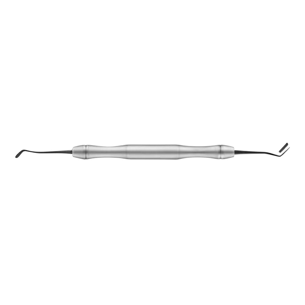 LiquidSteel PolyFill Plasma+instrument p . obturation