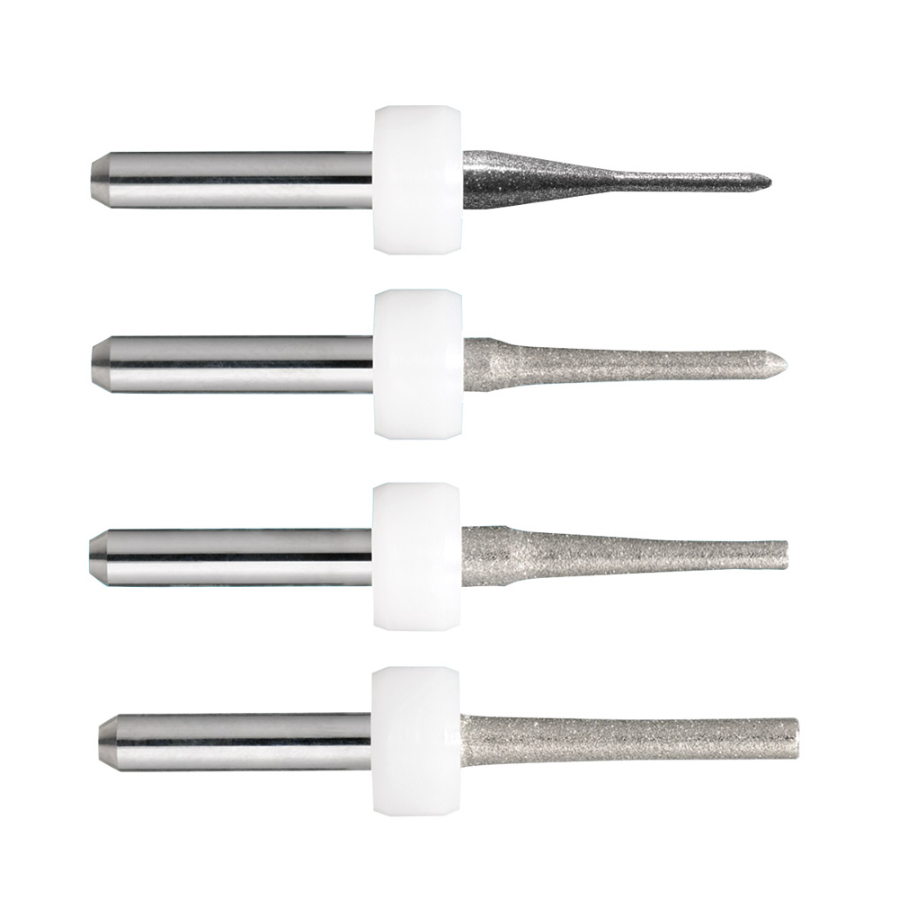 inLab Diamond 1.2 St