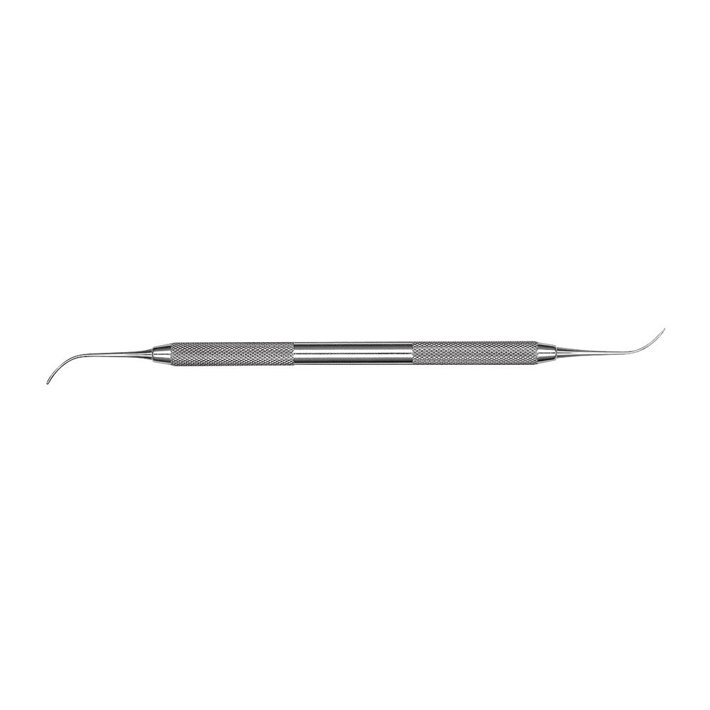 Instrument de réveil PKT2 manche 41, pièce
