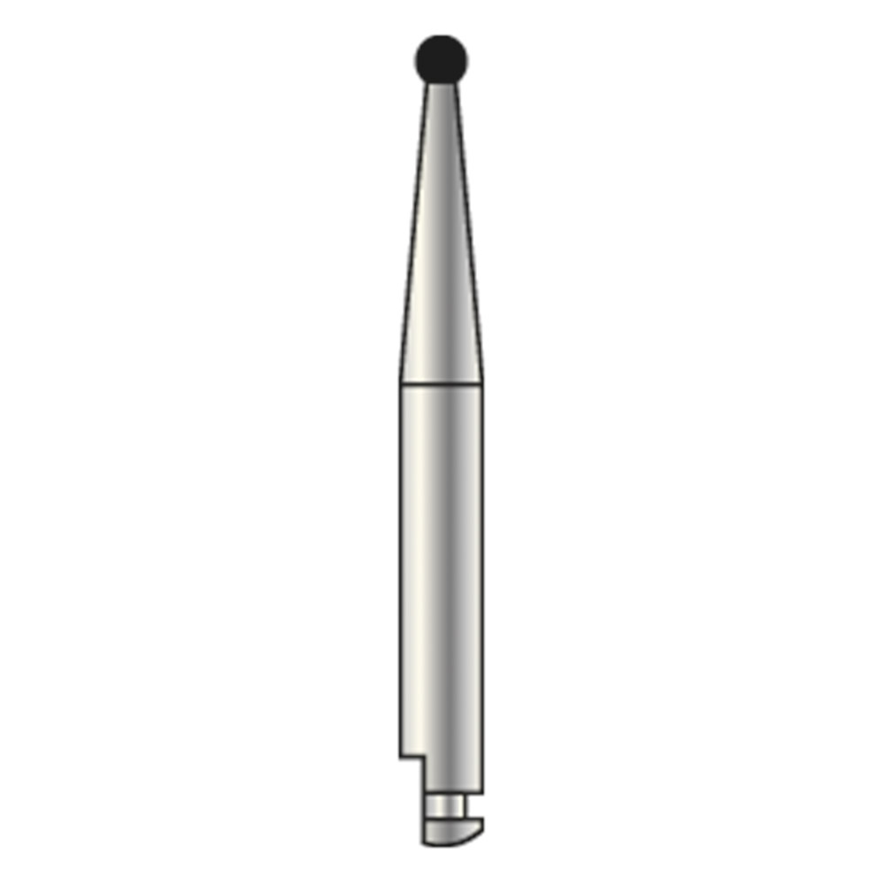 Diatech HM Forets Wst C1 012, 5 pièces