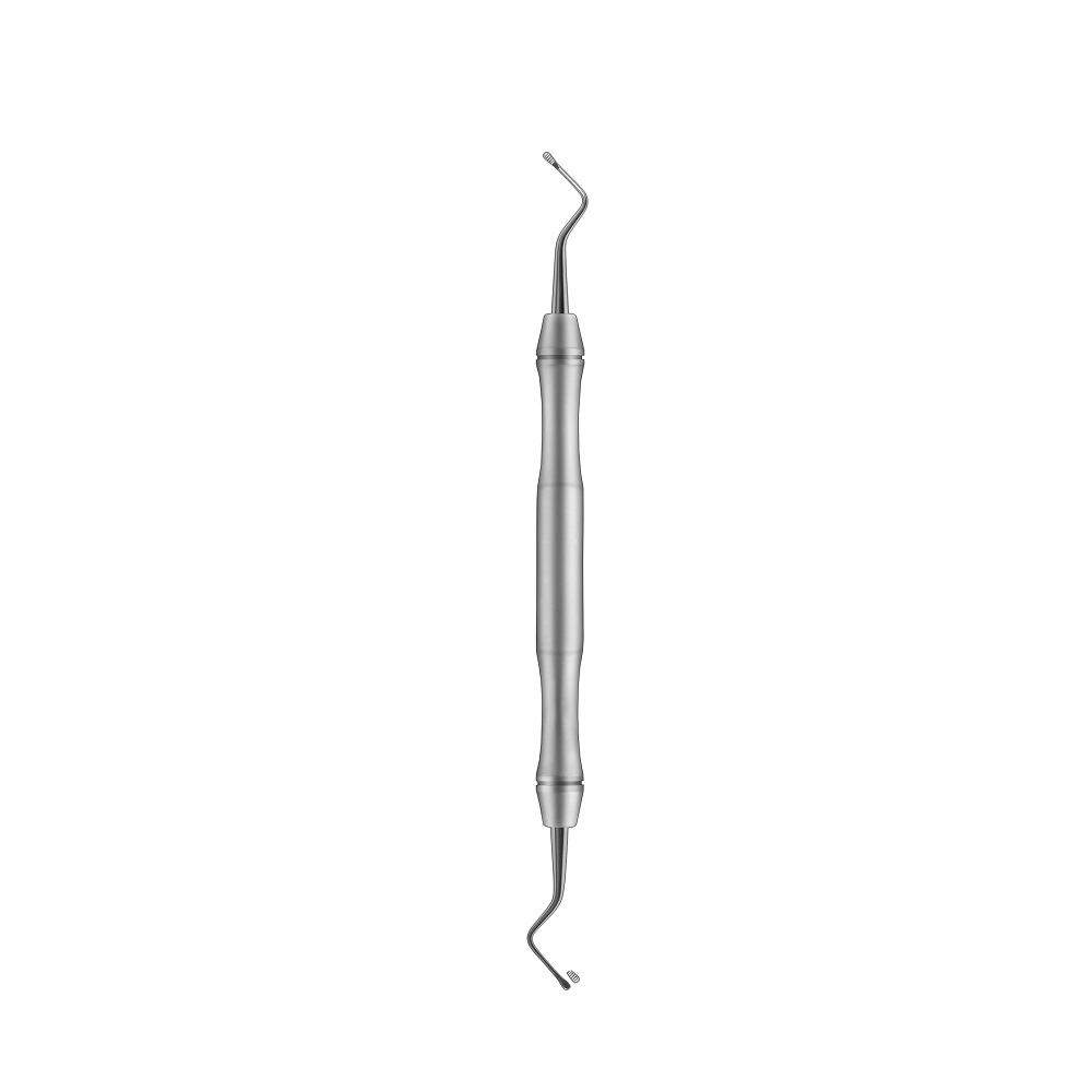 Lime Orban LiquidSteel LS982/10-11, pièce