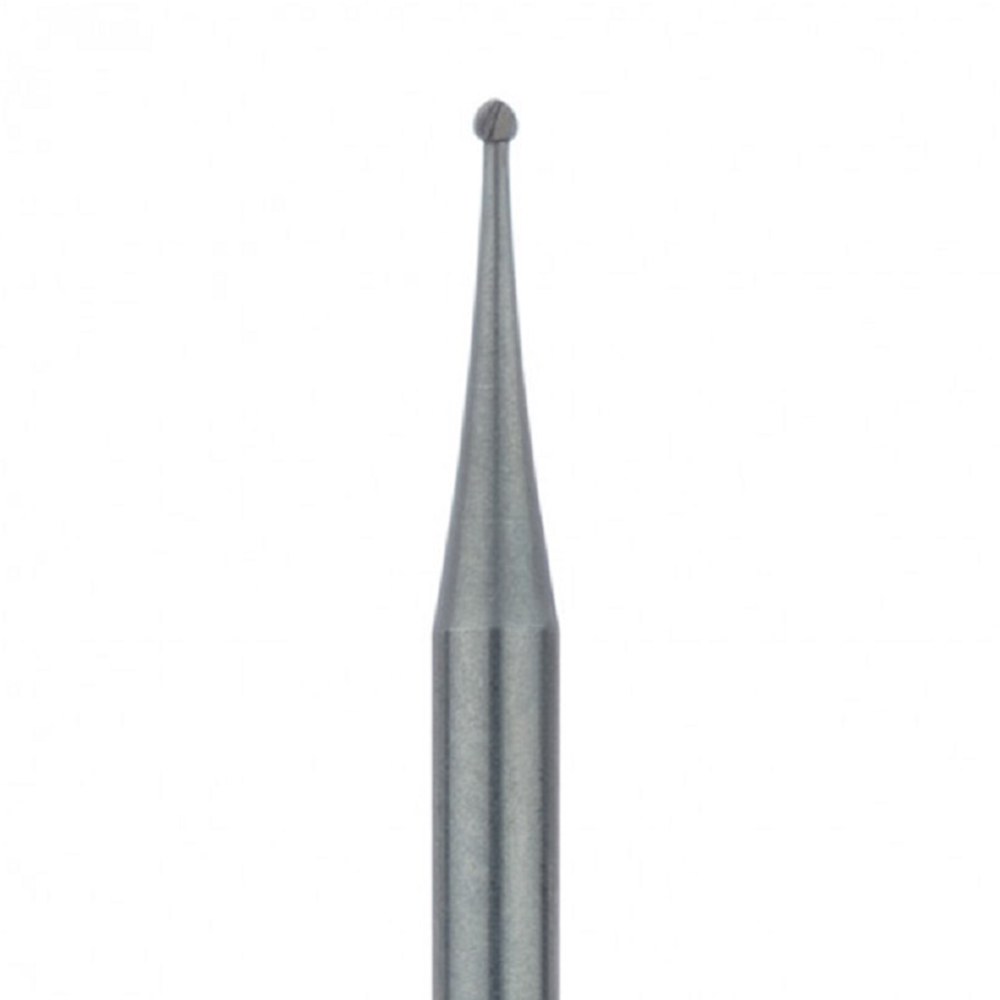 Jota Rosenbohrer WL 1 014, 5 pièces