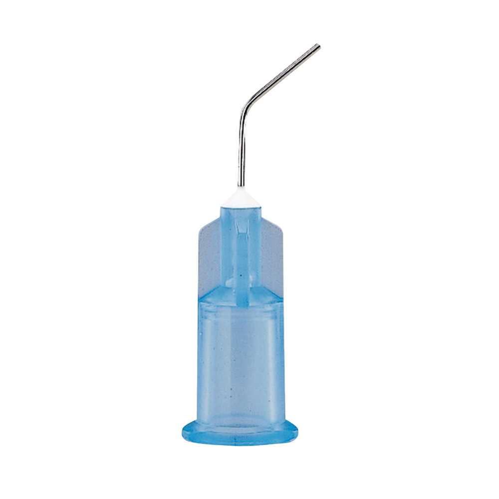 Blue Micro Ansätze, 20 Stück