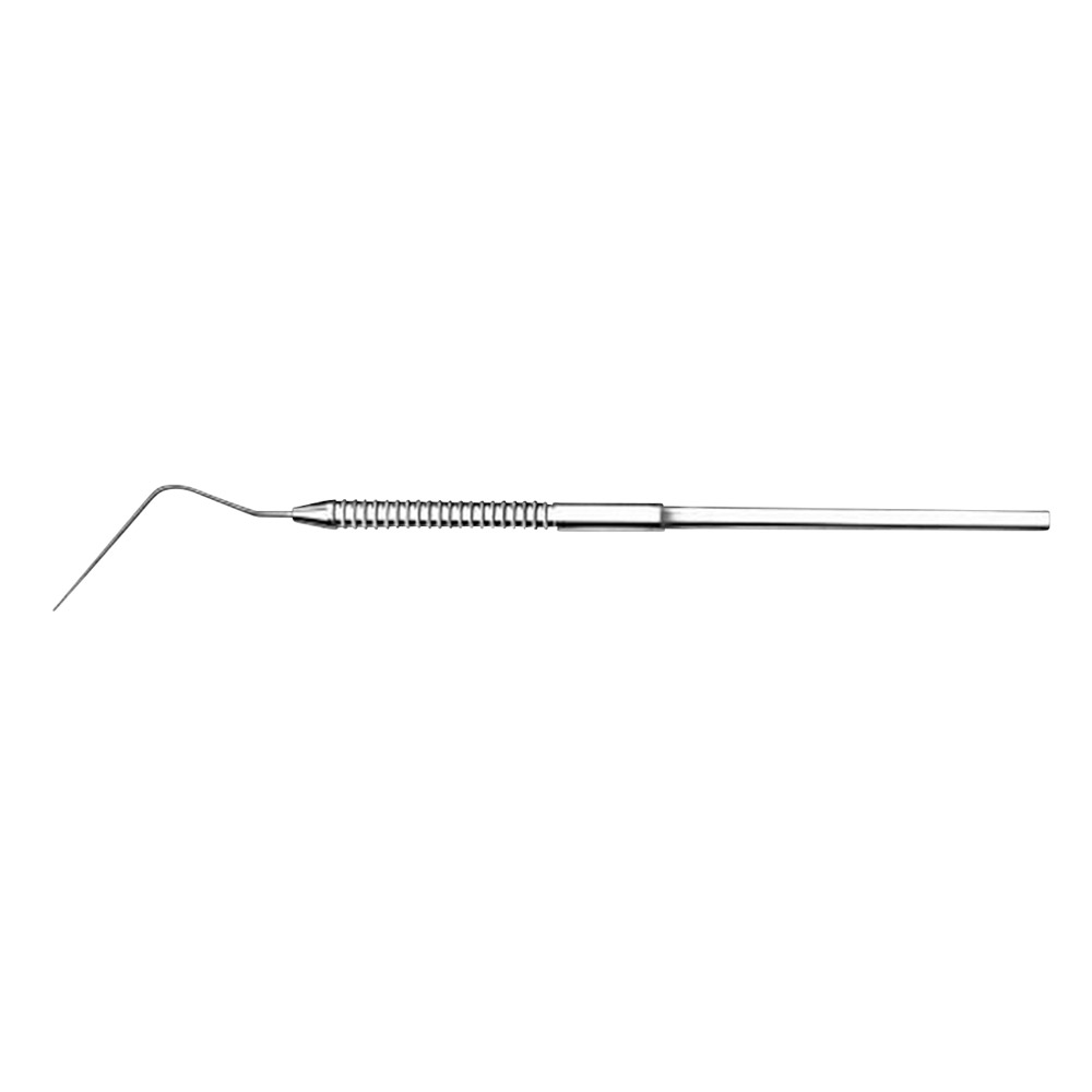Écarteur 1088/15, pièce