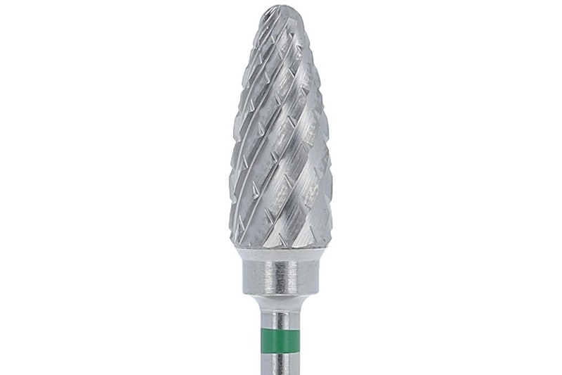 Jota Fräse HS CX251 HM 060, Stück