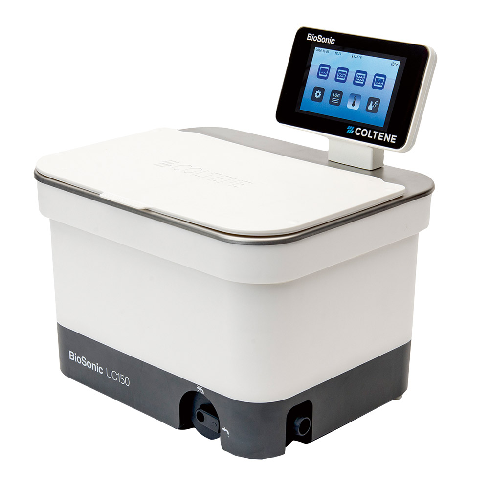 Appareil de nettoyage BioSonic UC 150, pièce
