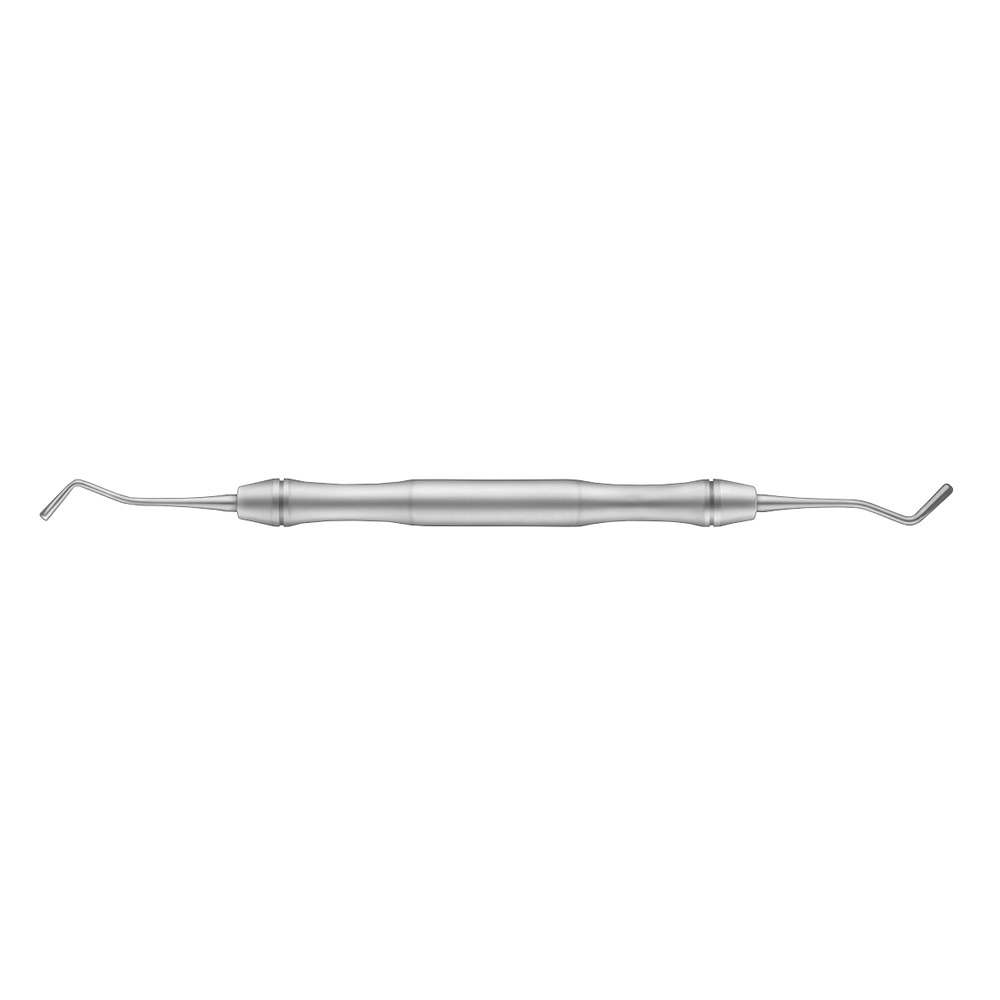 Füllungsinstrument 1054/164LiquidSteel, Stück