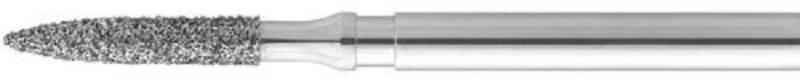 Intensiv Diamant RA 4205L, pièce