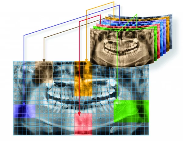 magic-pan-1024x788