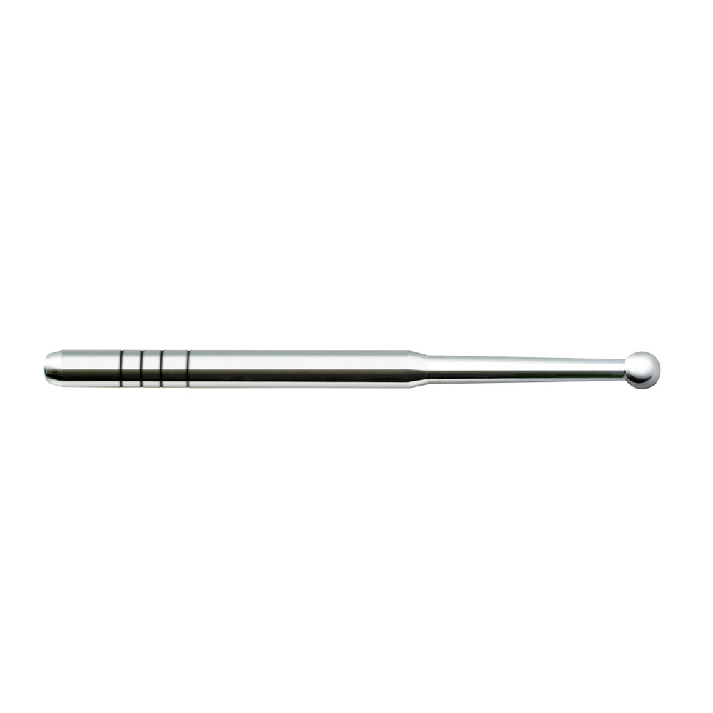 MF Fraise thermacut A0050/014 6 pces