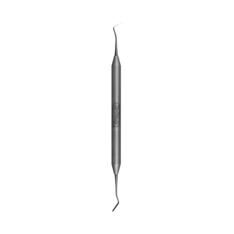 XTS PFI WeRestore.it Spatule grise, pièce